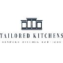Tailored Kitchens London logo